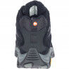Merrell Moab 3 Mid GTX - Chaussures randonnée homme | Hardloop