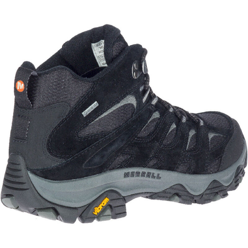 Merrell Moab 3 Mid GTX - Vandresko - Herrer