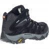 Merrell Moab 3 Mid GTX - Zapatillas de senderismo - Hombre