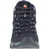Merrell Moab 3 Mid GTX - Chaussures randonnée homme | Hardloop