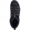 Merrell Moab 3 Mid GTX - Zapatillas de senderismo - Hombre
