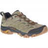 Merrell Moab 3 GTX - Sapatilhas caminhada homem | Hardloop