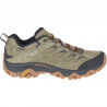 Merrell Moab 3 GTX - Sapatilhas caminhada homem | Hardloop