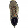 Merrell Moab 3 GTX - Sapatilhas caminhada homem | Hardloop