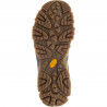 Merrell Moab 3 GTX - Sapatilhas caminhada homem | Hardloop