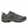 Merrell Moab 3 GTX - Wanderschuhe - Herren
