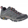 Merrell Moab 3 GTX - Chaussures randonnée homme | Hardloop