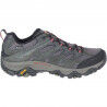 Merrell Moab 3 GTX - Wandelschoenen - Heren