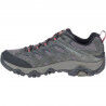 Merrell Moab 3 GTX - Wandelschoenen - Heren