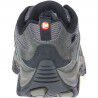 Merrell Moab 3 GTX - Wandelschoenen - Heren