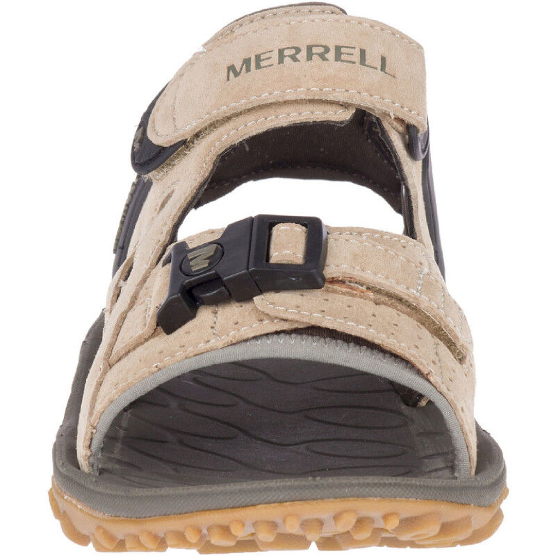 Merrell Kahuna III - Sandaalit - Miehet