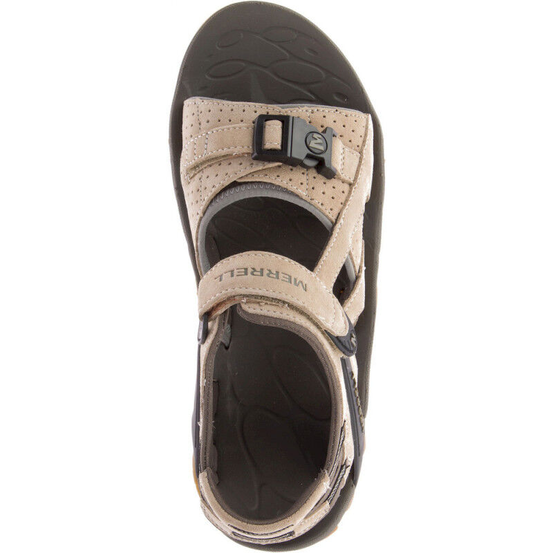 Merrell Kahuna III - Sandaler - Herrer