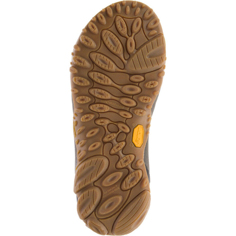 Merrell Kahuna III - Sandalias trekking - Hombre