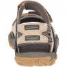 Merrell Kahuna III - Sandalen - Heren