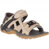 Merrell Kahuna III - Sandálias de caminhada homem | Hardloop