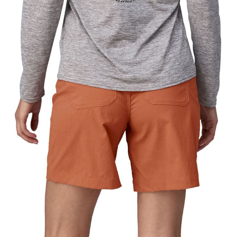 Patagonia quandary shorts on sale