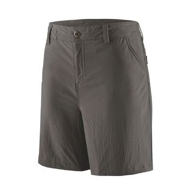 W's Quandary Shorts - 7 in. - Calção caminhada mulher