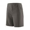 Patagonia W's Quandary Shorts - 7 in. - Walking shorts - Women's | Hardloop