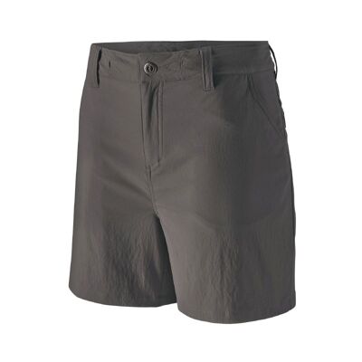 Quandary Shorts - Vandreshort - Damer