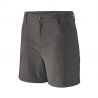 Forge Grey