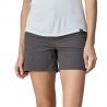 Patagonia Quandary Shorts - Pantaloncini da trekking - Donna | Hardloop