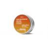 Størm Skinwear Baume Mains Réparateur 50 ml - Péče o tělo | Hardloop