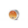 Størm Skinwear Baume Mains Réparateur 50 ml - Cuidado corporal | Hardloop