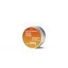 Størm Skinwear Baume à Lèvres Réparateur 30 ml - Body care | Hardloop