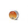 Størm Skinwear Baume à Lèvres Réparateur 30 ml - Cuidado corporal | Hardloop