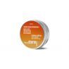 Størm Skinwear Baume Visage Réparateur 50 ml - Lichaamsverzorging | Hardloop