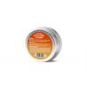 Størm Skinwear Baume Visage Réparateur 50 ml - Kroppsvård | Hardloop