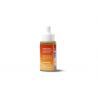 Størm Skinwear Sérum Nourrissant 30 ml - Kroppspleje | Hardloop