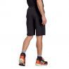 adidas Terrex Xperior MD Short - Spodenki trekkingowe męskie | Hardloop