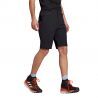 adidas Terrex Xperior MD Short - Spodenki trekkingowe męskie | Hardloop