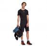 adidas Terrex Xperior MD Short - Spodenki trekkingowe męskie | Hardloop
