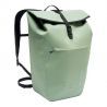 Vaude Clubride III - Backpack | Hardloop