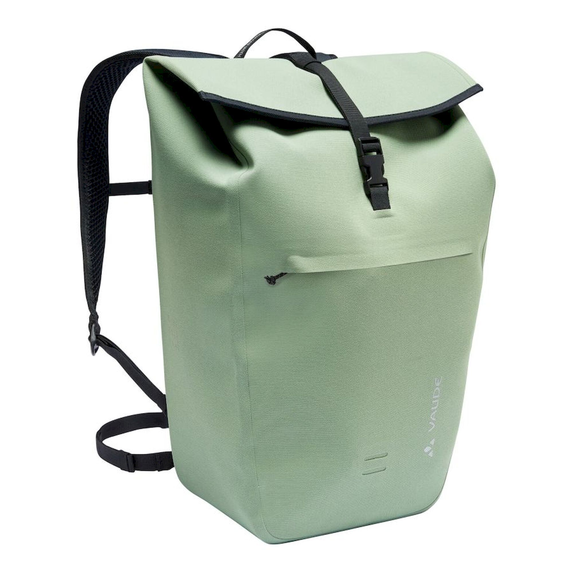 Vaude Clubride III - Plecak | Hardloop