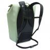 Vaude Clubride III - Backpack | Hardloop