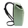 Vaude Clubride III - Backpack | Hardloop