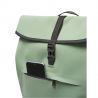 Vaude Clubride III - Zaino | Hardloop