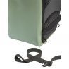 Vaude Clubride III - Backpack | Hardloop