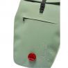 Vaude Clubride III - Zaino | Hardloop