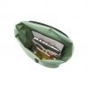 Vaude Clubride III - Plecak | Hardloop