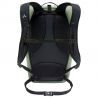 Vaude Clubride III - Zaino | Hardloop