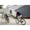 Vaude Clubride III - Zaino | Hardloop