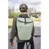 Vaude Clubride III - Backpack | Hardloop