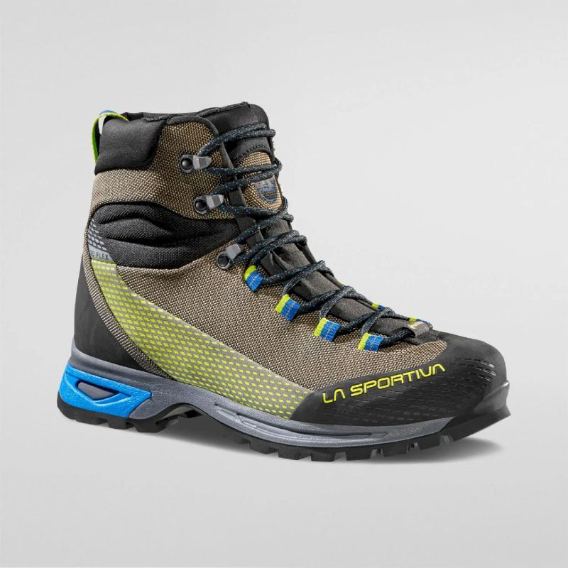 Trango Trk GTX - Botas trekking homem