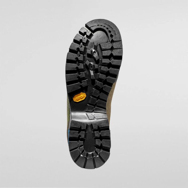 La Sportiva Trango Trk GTX - Scarponi da trekking - Uomo | Hardloop