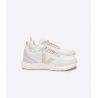 Eggshell / Pierre