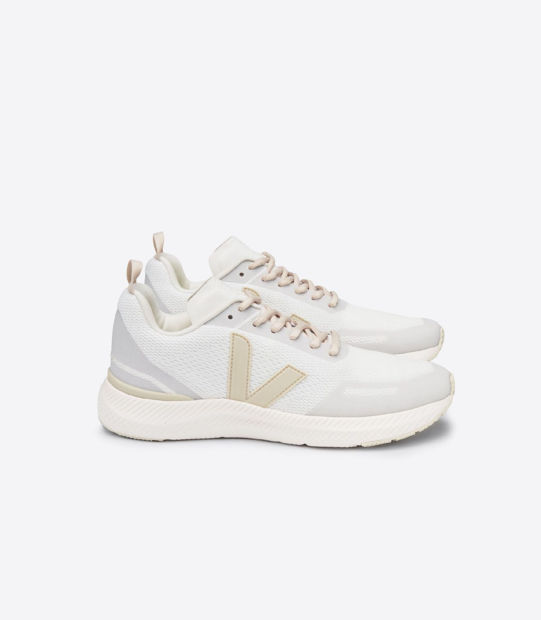 Veja Impala - Miejskie buty meskie | Hardloop